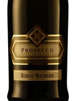 Prosecco Brut