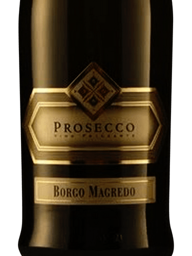 Prosecco Brut