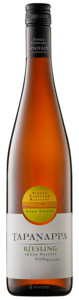 Tapanappa Single Vineyard Riesling N.V.