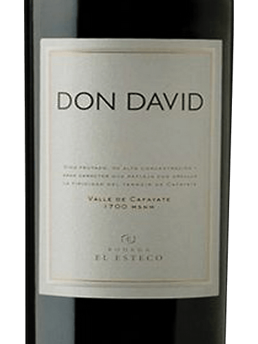 little-syrah-david