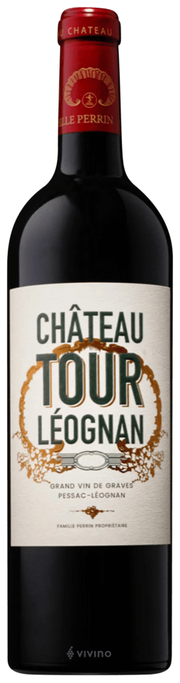 Chateau Carbonnieux 1977 赤ワイン 750ml 1977 Chateau Carbonnieux Blanc, Pessac-Leognan, France