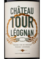 Château Carbonnieux Château Tour Léognan Pessac-Léognan | Vivino