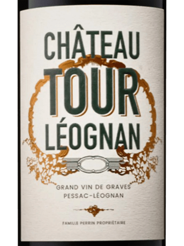 Château La Tour Léognan 1997 750mL 1997 Chateau Haut-Brion, Pessac-Leognan, France | prices
