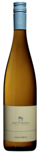 Hager Matthias Grüner Veltliner N.V.