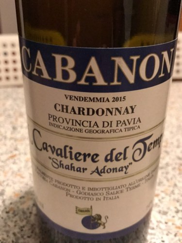 古酒イタリアCUOREDIVINO FATTORIA CABANON