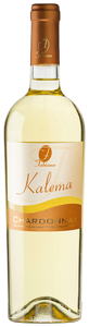 Fabiana Kalema Chardonnay N.V.