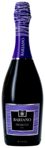 Bariano Prosecco N.V.