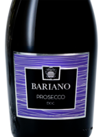 Prosecco
