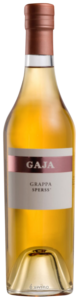 Gaja Sperss Grappa N.V.