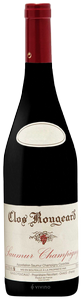Clos Rougeard Saumur Champigny N.V.