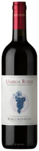 Scacciadiavoli Umbria N.V.
