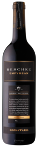 Reschke Empyrean Cabernet Sauvignon N.V.