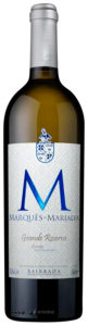Marquês de Marialva Grande Reserva Arinto 2021