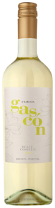 Escorihuela Gascón Familia Gascon Dulce Cosecha N.V.