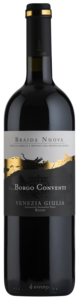 Borgo Conventi Braida Nuova N.V.