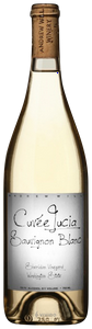 Andrew Will Cuvée Lucia Sheridan Vineyard Sauvignon Blanc N.V.