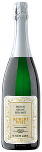 Robert Weil Riesling Extra Brut N.V.