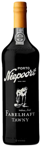 Niepoort Porto Fabelhaft Rabe Tawny N.V.