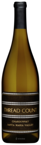 Thread Count Chardonnay N.V.