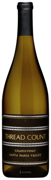 Thread Count Chardonnay