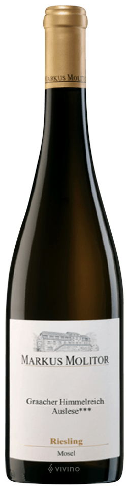 Jakob Gerhardt Silvaner Spätlese 1999 Jakob Gerhardt 60 Jahre Winzerfest Nierstein Niersteiner