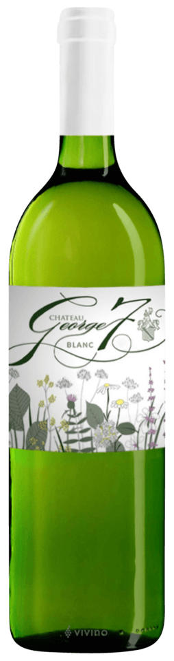 Château George 7 Winery | Vivino