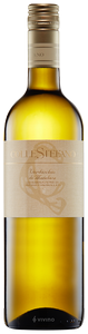 ColleStefano Verdicchio di Matelica 2024