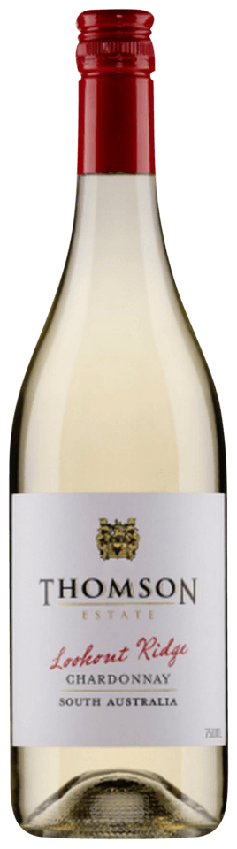 Thomson Estate Winery | Vivino