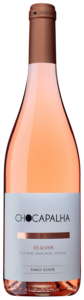 Quinta de Chocapalha Reserva Rosé N.V.