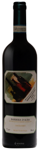 Alessandro e Gian Natale Fantino Barbera d'Alba (Cascina Dardi) N.V.