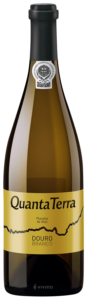 Quanta Terra Branco N.V.