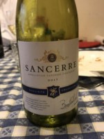 The Exquisite Collection Sancerre