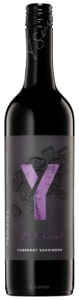 Yalumba Y Series Cabernet Sauvignon N.V.
