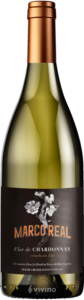 Marco Real Flor de Chardonnay N.V.