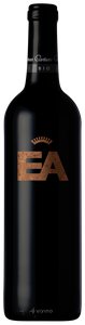 Cartuxa EA Tinto Bio N.V.