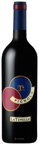 La Tunella Pignolo N.V.