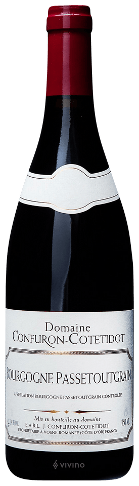 タカヒコ2019 Passetoutgrain Buy Bourgogne, Passetoutgrain, Robert Groffier Fine Wine at