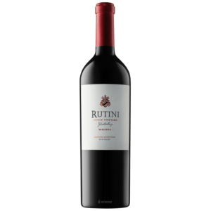 Wine Image