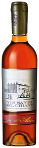 Tenuta di Artimino Vin Santo del Chianti N.V.