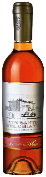 Tenuta di Artimino Vin Santo del Chianti