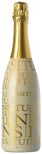 Sumarroca Cava Insitu Extra Brut Reserva N.V.