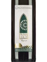 Prima Luce Vernaccia di San Gimignano Riserva
