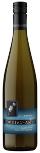 Penner-Ash Hyland Vineyard Old Vine Riesling 2017