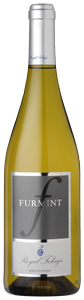 Royal Tokaji Furmint N.V.