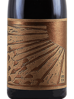 James Berry Vineyard