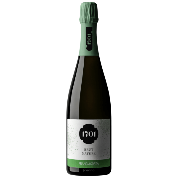 Uqt-