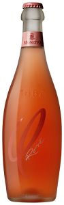 Mionetto Il Rosé N.V.