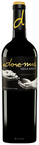 Vega Saúco Adoremus Reserva