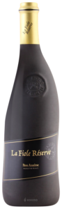 Brotte La Fiole Rèserve Pere Anselme N.V.