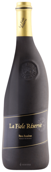 Brotte La Fiole Rèserve Pere Anselme